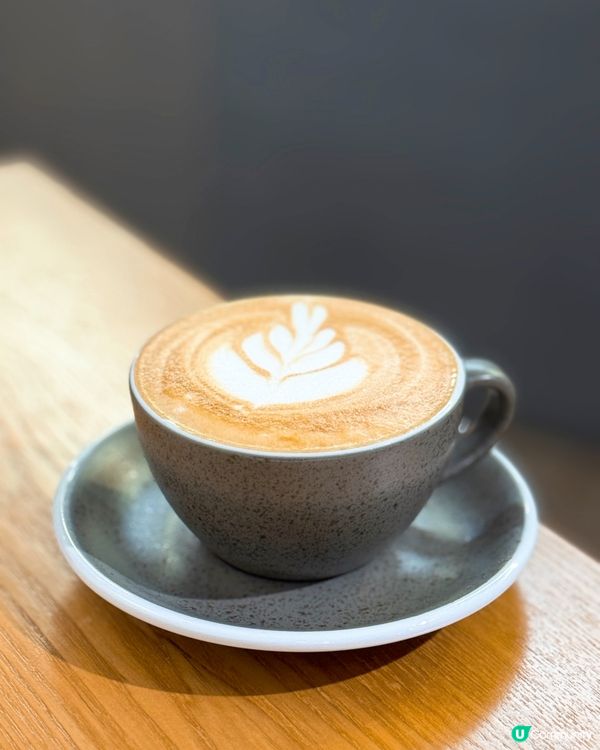 【深水埗 ✦ 🦋隱世文青ᴄᴀғᴇ☕️好好放鬆心靈🌿】