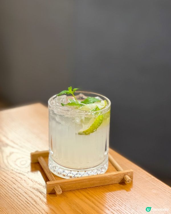 【深水埗 ✦ 🦋隱世文青ᴄᴀғᴇ☕️好好放鬆心靈🌿】