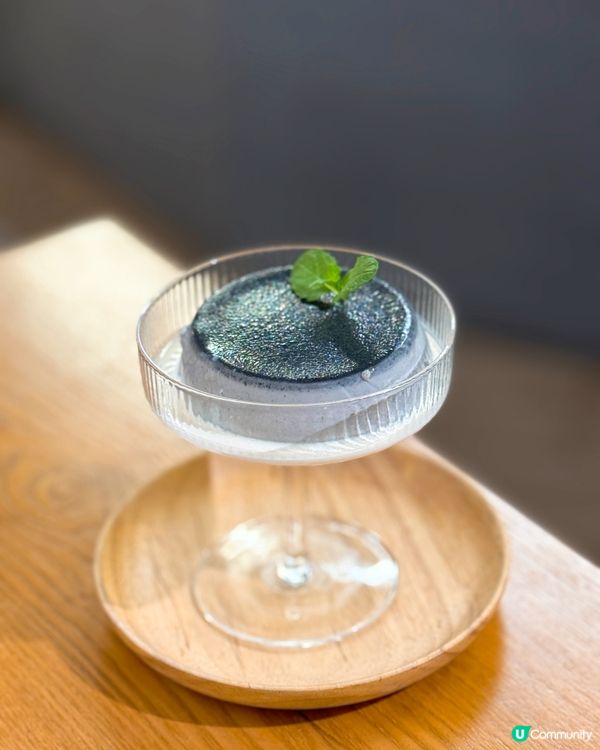 【深水埗 ✦ 🦋隱世文青ᴄᴀғᴇ☕️好好放鬆心靈🌿】