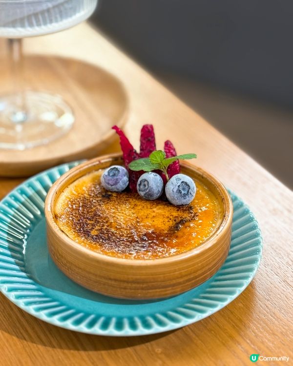 【深水埗 ✦ 🦋隱世文青ᴄᴀғᴇ☕️好好放鬆心靈🌿】