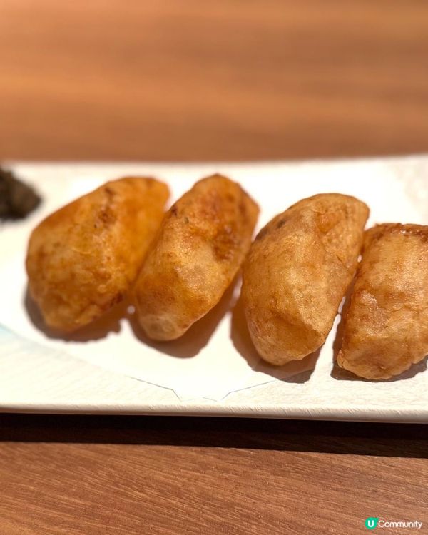 利東街超高質新日本餐廳