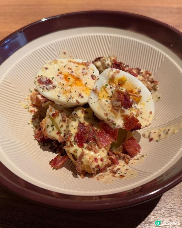 利東街超高質新日本餐廳