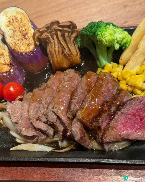 利東街超高質新日本餐廳