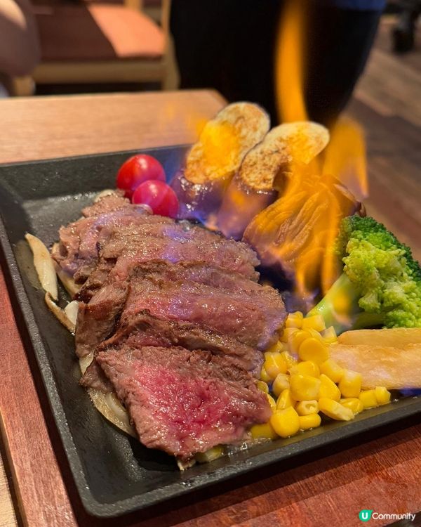 利東街超高質新日本餐廳