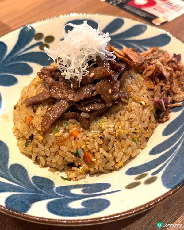 利東街超高質新日本餐廳