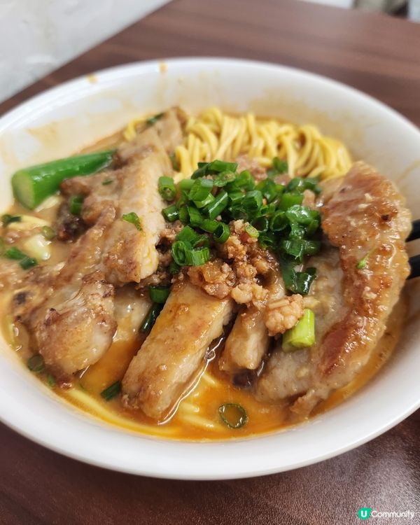 上海小吃🥟