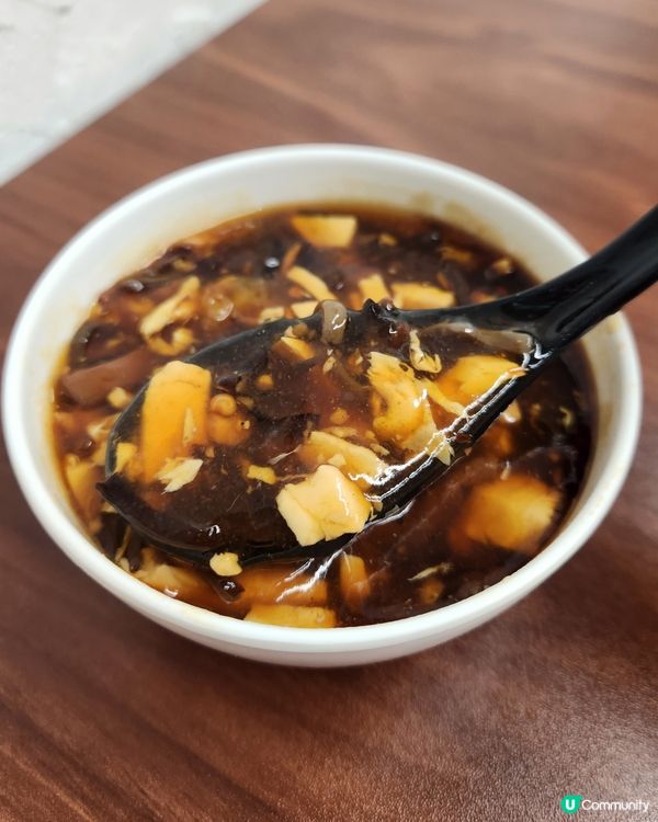 上海小吃🥟