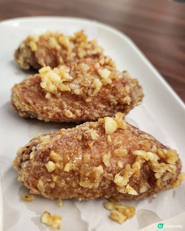 上海小吃🥟