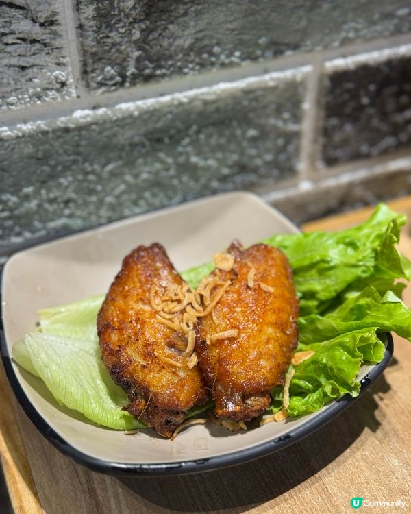 大圍 越南菜無加一 豬頸肉沙律$76 牛油果沙冰$38好正