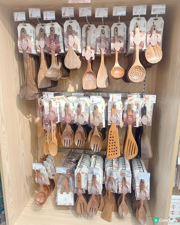 駱駝漆驚喜！熊貓限定產品🐼！靚仔到爆！