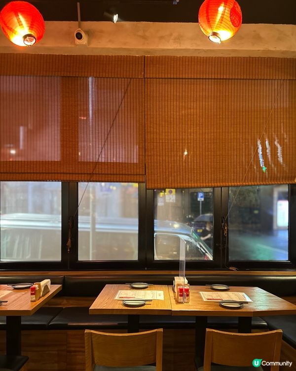 尖沙咀不錯的串燒店