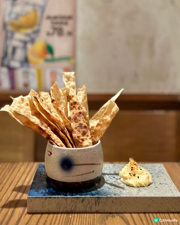 尖沙咀不錯的串燒店