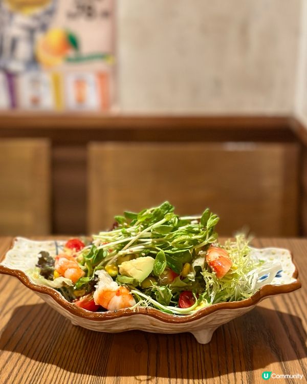 尖沙咀不錯的串燒店