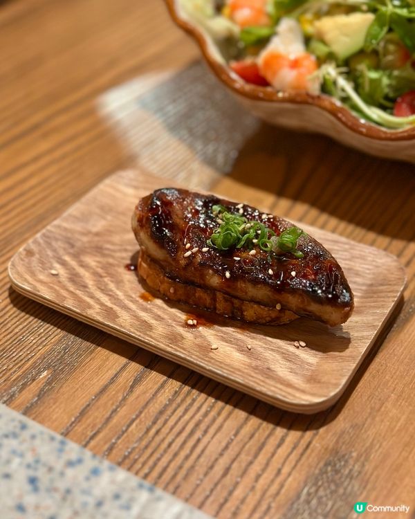 尖沙咀不錯的串燒店