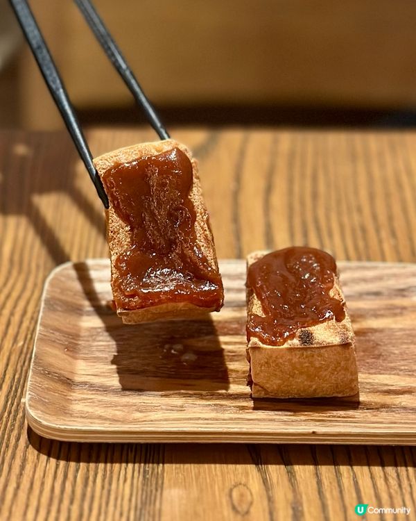 尖沙咀不錯的串燒店