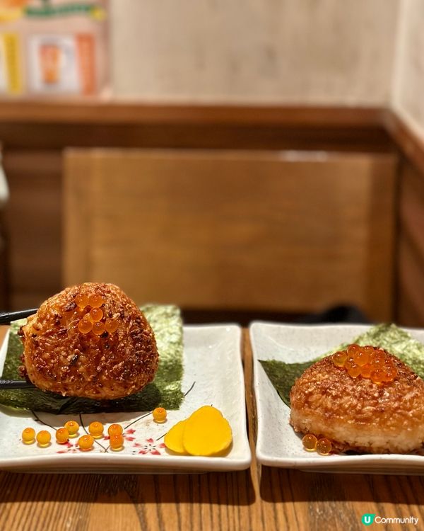 尖沙咀不錯的串燒店