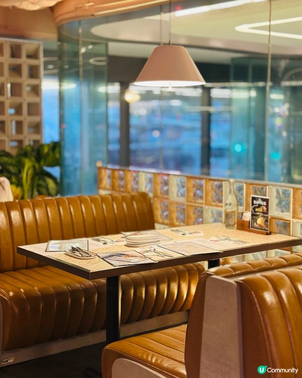 觀塘· 高質抵食二人餐