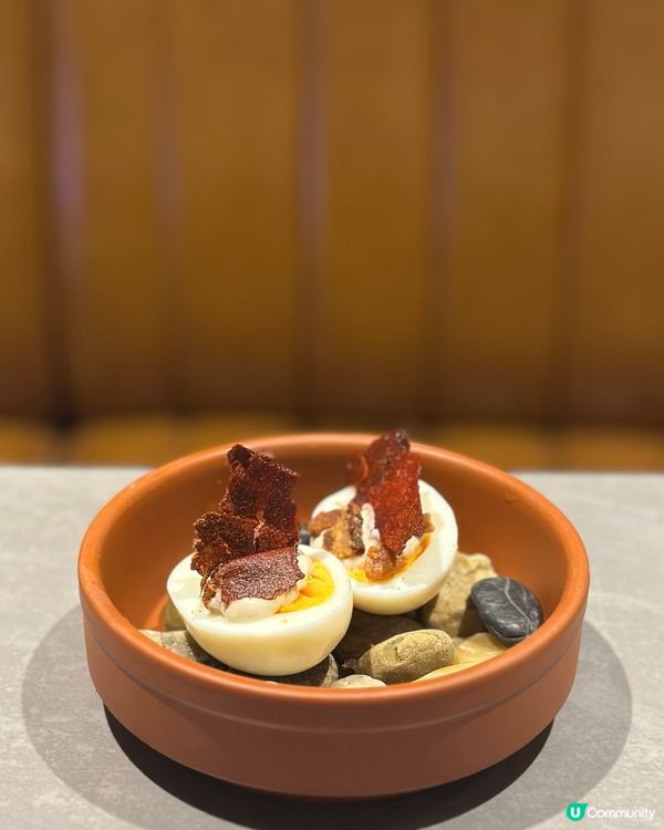 觀塘· 高質抵食二人餐