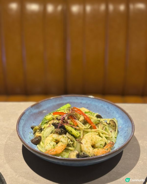 觀塘· 高質抵食二人餐