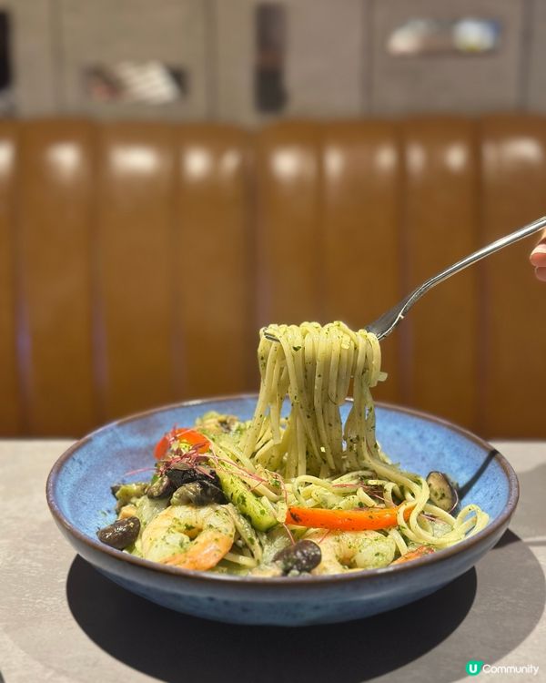 觀塘· 高質抵食二人餐