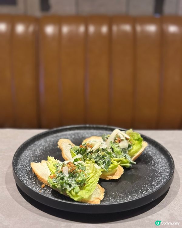 觀塘· 高質抵食二人餐