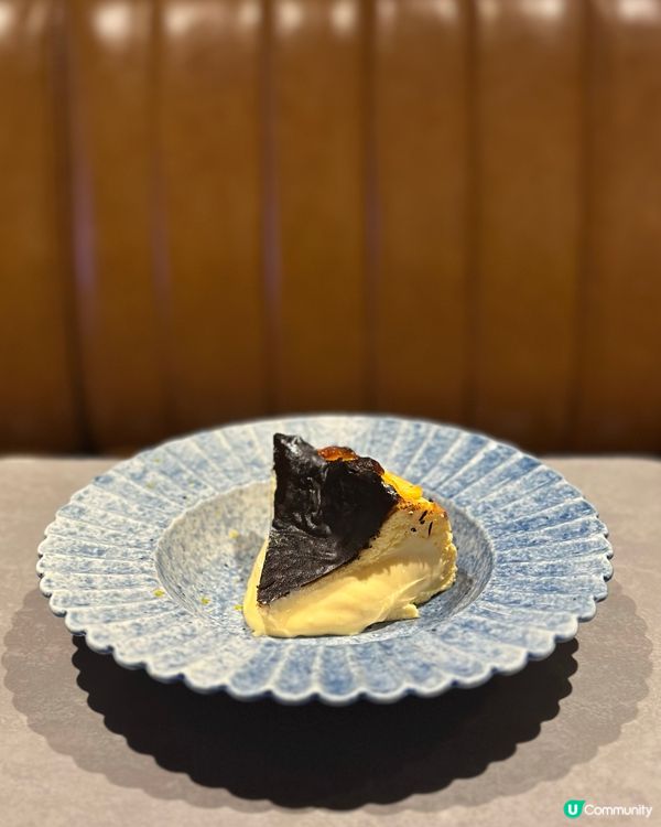 觀塘· 高質抵食二人餐