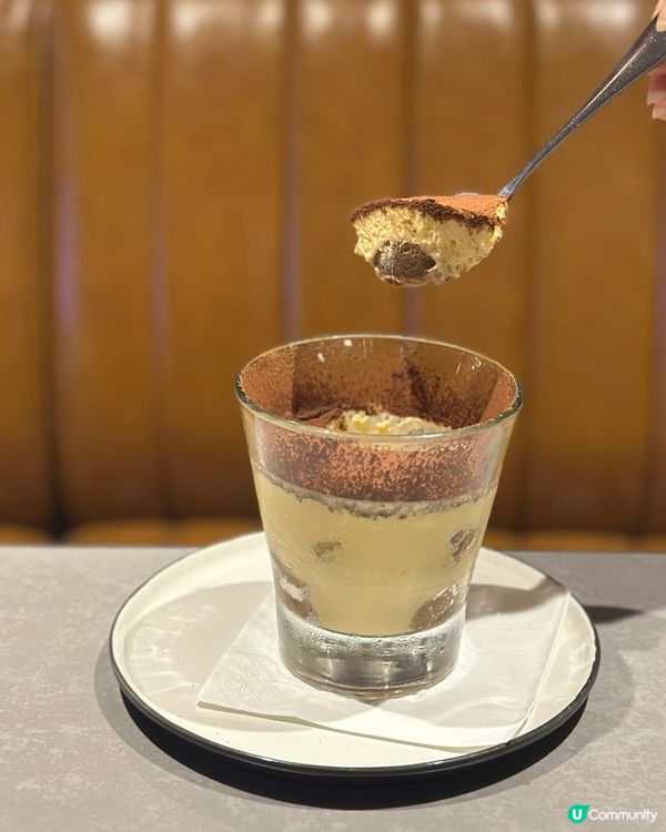 觀塘· 高質抵食二人餐