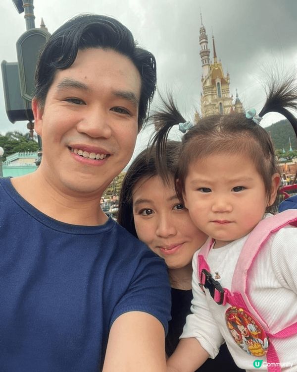 玩得開心🤗特別放心