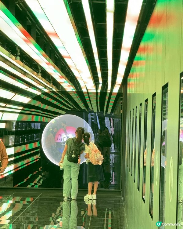 Study Hard and Play Hard