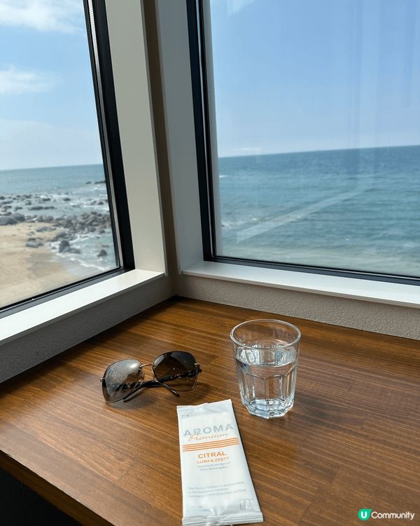 福岡系島，陽光與海灘🏖️，環境優美、食物好味、打卡熱點👍🏻...