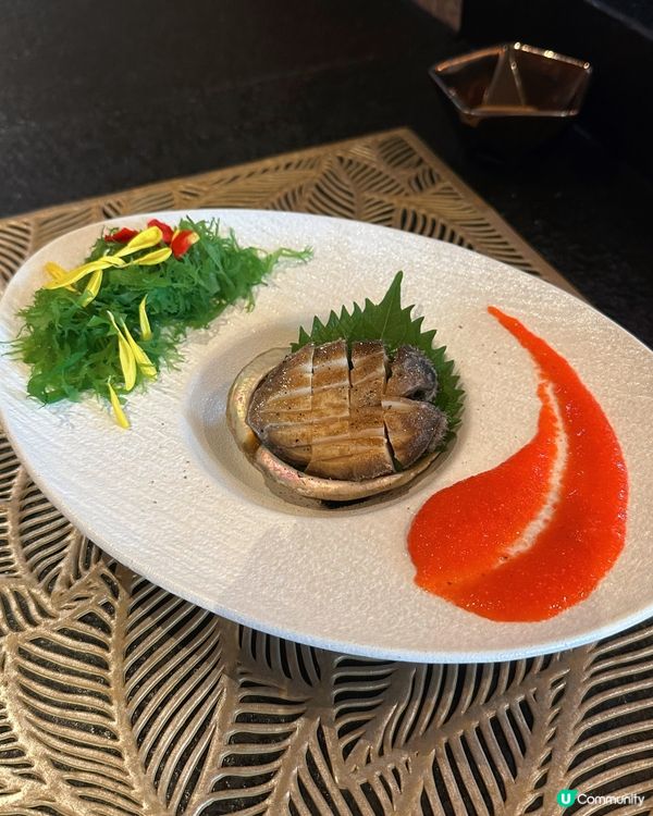 OpenRice訂座午晚市享8折優惠💛