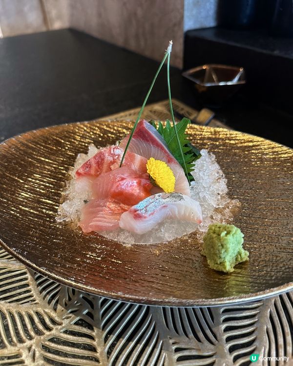 OpenRice訂座午晚市享8折優惠💛