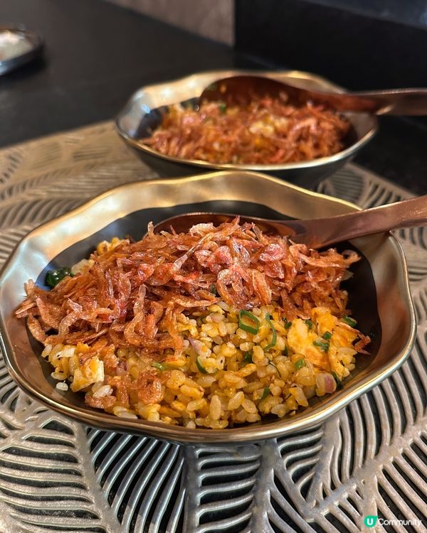 OpenRice訂座午晚市享8折優惠💛