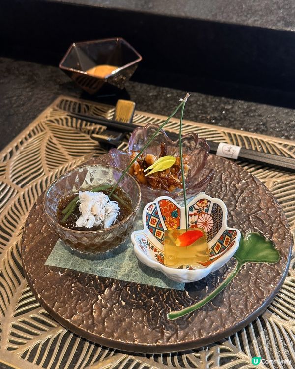 OpenRice訂座午晚市享8折優惠💛