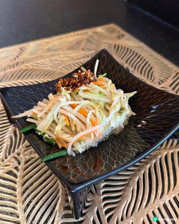 OpenRice訂座午晚市享8折優惠💛