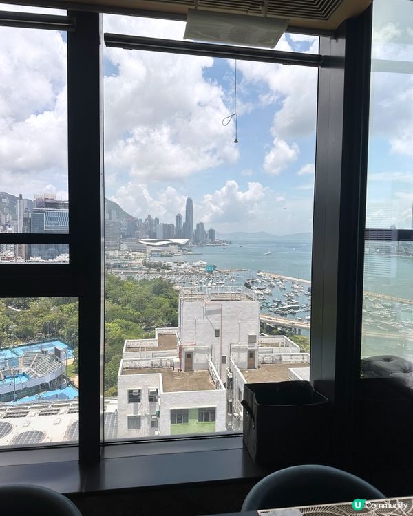 OpenRice訂座午晚市享8折優惠💛