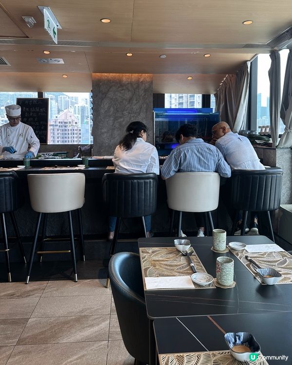 OpenRice訂座午晚市享8折優惠💛