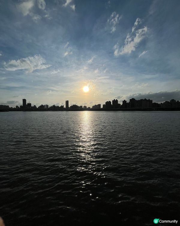 台灣打卡景點 去台北一定要加入行程!!😍🌅