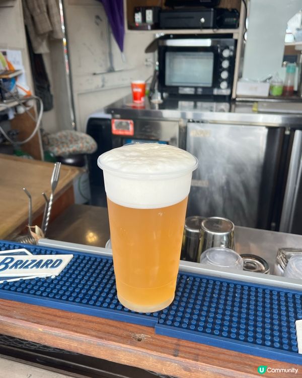 台灣打卡景點 去台北一定要加入行程!!😍🌅