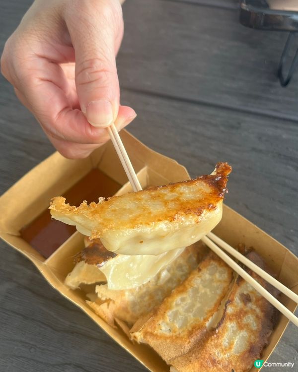 台灣打卡景點 去台北一定要加入行程!!😍🌅