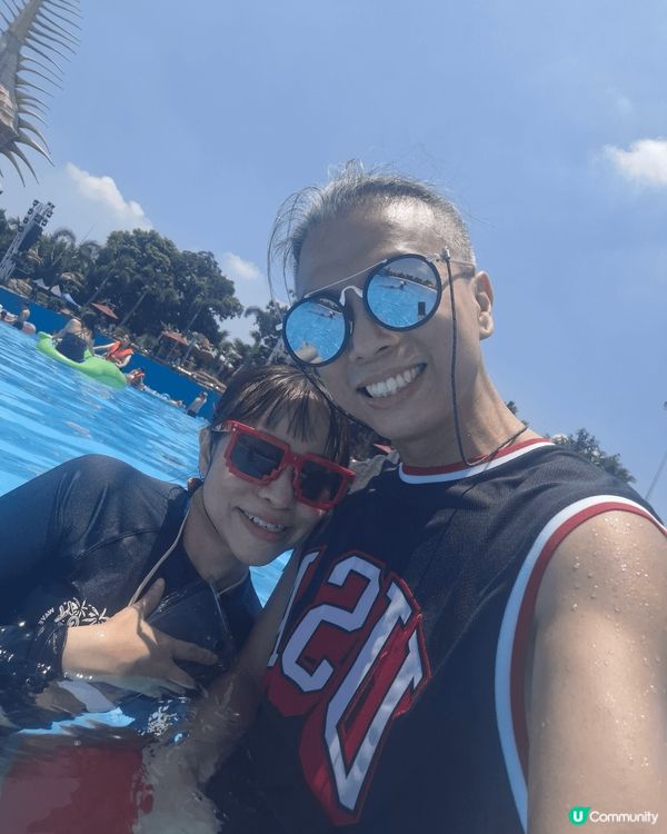 🎉【三年三地】🎉
