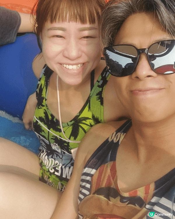 🎉【三年三地】🎉
