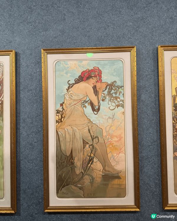 【J-Hope演唱會美食日記】聖水洞x弘大真實食記  