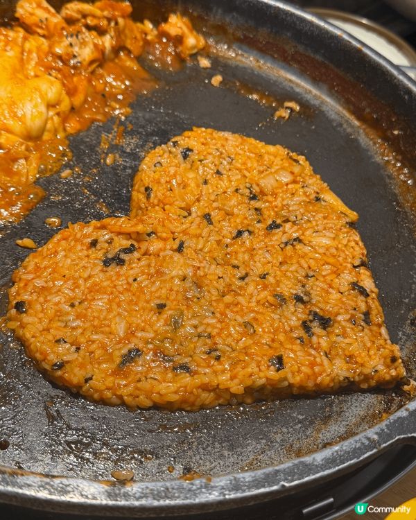 【J-Hope演唱會美食日記】聖水洞x弘大真實食記  