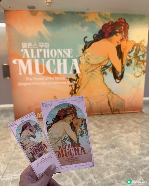 【J-Hope演唱會美食日記】聖水洞x弘大真實食記  