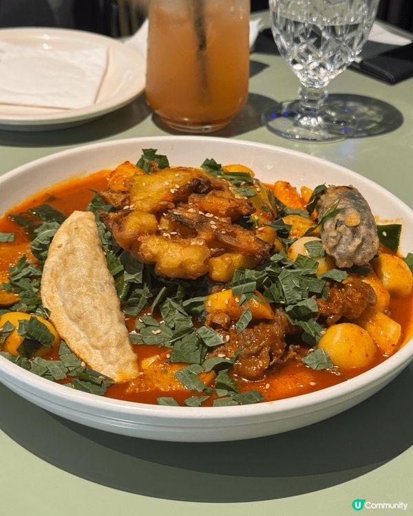 【J-Hope演唱會美食日記】聖水洞x弘大真實食記  