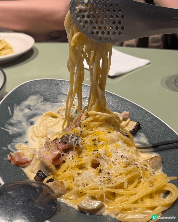 【J-Hope演唱會美食日記】聖水洞x弘大真實食記  