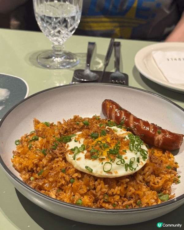 【J-Hope演唱會美食日記】聖水洞x弘大真實食記  