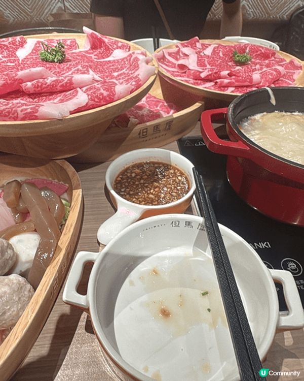 春夏天伴隨着90後回憶的林峯演唱會，第二日下班當然要食得更滋...