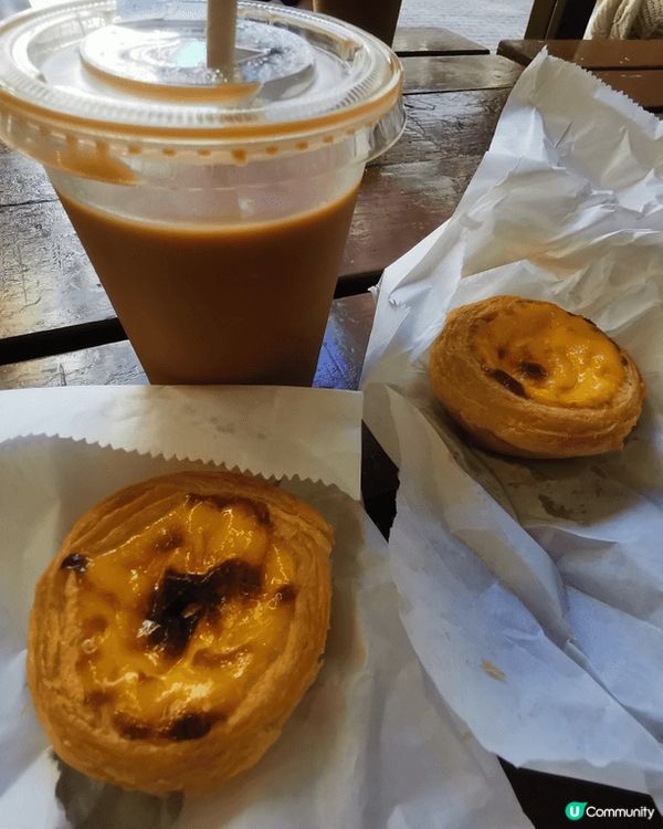 澳門快閃澳門一日遊，行打卡